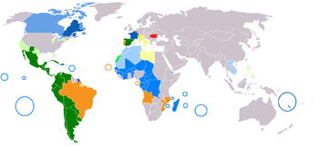Map-Romance Language World.png