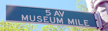 Museum Mile Sign.jpg