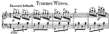 R. Schumann, Fantasiestücke, Op. 12, Nr. 7 - Incipit.jpg