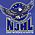 NJHL Manitoba Logo.jpg