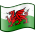 Nuvola welsh flag simplified.svg