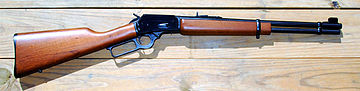 Marlin Model 1894C .357 Magnum.jpg