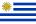Uruguay image