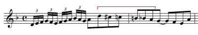 Bach Example wHiLite.png