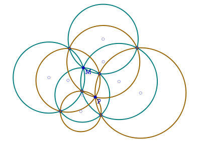 Clifford circle theorems.svg