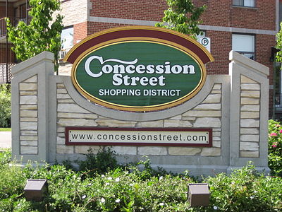 ConcessionStreetSign.JPG