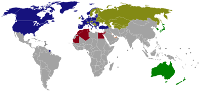 NATO Cooperations Partners.png