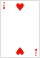02 of hearts.svg