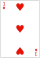 03 of hearts.svg
