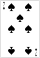 07 of spades.svg
