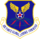 Air Force Global Strike Command.png