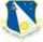 Air Force Logistics Management Agency.png