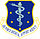 Air Force Medical Support Agency.jpg