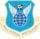 Air Force Office of Special Investigations.png