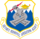 Air Force Personnel Operations Agency.png
