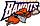 Buffalobandits logo.jpg