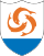 Coat of Arms of Anguilla.svg