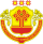 Coat of arms of Chuvashia