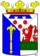 Coat of arms of Landgraaf.png