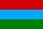 Flag of Karelia