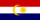 Flag of Labuan.GIF