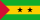 Flag of Sao Tome and Principe.svg