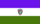 Flag of Sonsonate.png