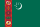Flag of Turkmenistan.svg