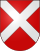 Villaz-Saint-Pierre-coat of arms.svg