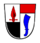 Coat of Arms of Buttenheim