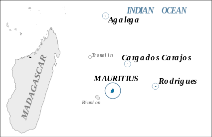 Mauritius (+dependencies).svg