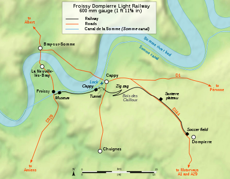 Froissy-Dompierre Railway map-en.svg