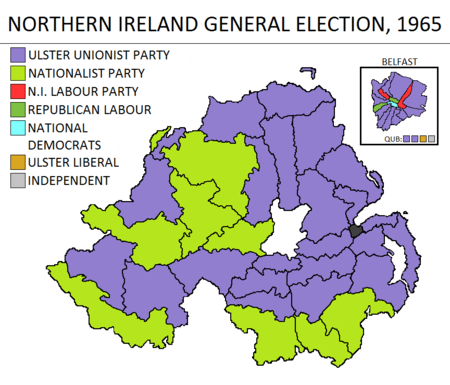 Northern Ireland general election 1965.png