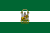 Bandera de Andalucia.svg