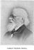 Charles Theodore Russell.png