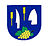 Coat of arms of Malé Kozmálovce.jpg