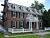 Dartmouth College campus 2007-06-23 Alpha Delta 03.JPG
