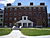 Dartmouth College campus 2007-06-23 Bildner Hall.JPG