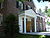 Dartmouth College campus 2007-06-23 Bones Gate 02.JPG
