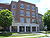 Dartmouth College campus 2007-06-23 Burke Hall 01.JPG