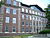 Dartmouth College campus 2007-06-23 Steele Chemistry Building.JPG