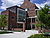 Dartmouth College campus 2007-06-23 Thayer School of Engineering 04.JPG