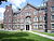 Dartmouth College campus 2007-06-23 Wheeler Hall 03.JPG