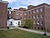 Dartmouth College campus 2007-10-02 37 Dewey Field Road.JPG