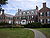 Dartmouth College campus 2007-10-02 Dick's House.JPG