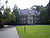 Dartmouth College campus 2007-10-03 President's House.JPG