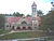 Dartmouth College campus 2007-10-03 Rollins Chapel (edit 1).JPG