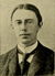David T. Dickinson 1895.png