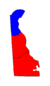 Delaware-2004-by county.PNG