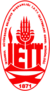 IETT logo.png